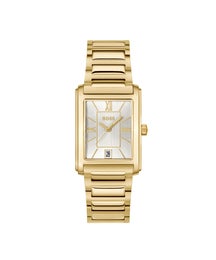 Hugo Boss Principle Dress