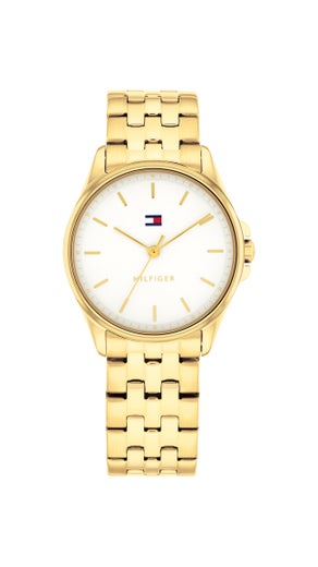 Tommy Hilfiger ladies
