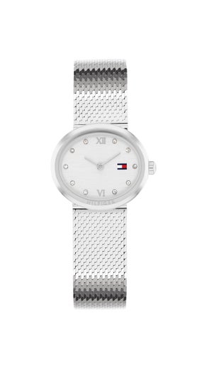 Tommy Hilfiger Moira ladies